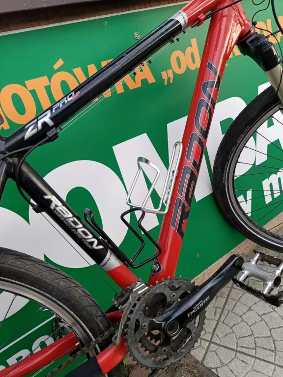 rower-mtb-gorski-radon-zr-pro-60-kola-26-rama-17-kod-producenta-001