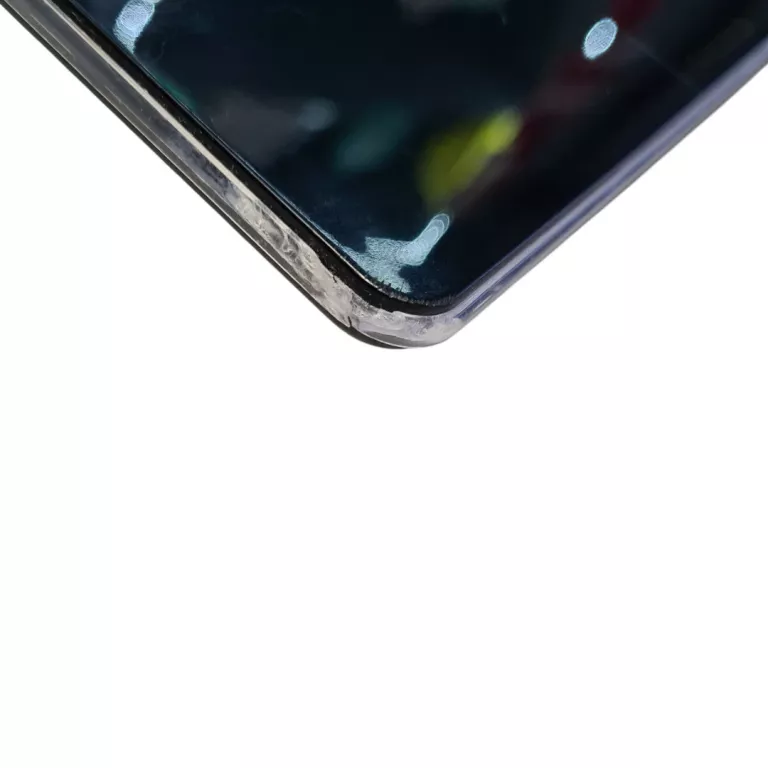 ANTENA WEWNĘTRZNA TELKOM-TELMOR AP-136