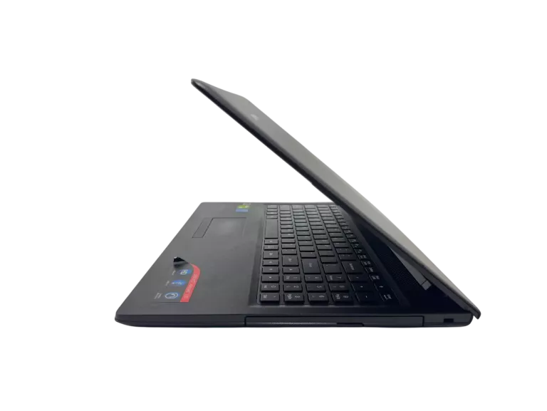 LAPTOP LENOVO IDEAPAD 100 PENTIUM 3825U 4GB RAM 1TB HDD GEFORCE 920MX