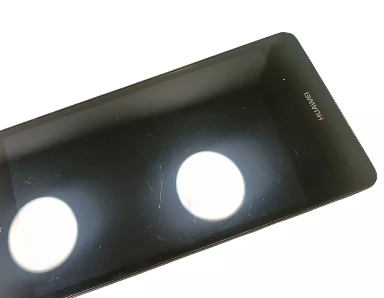 TELEFON HUAWEI ALE-L21