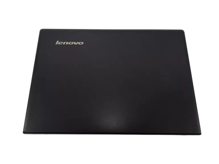 LAPTOP LENOVO IDEAPAD 100 PENTIUM 3825U 4GB RAM 1TB HDD GEFORCE 920MX