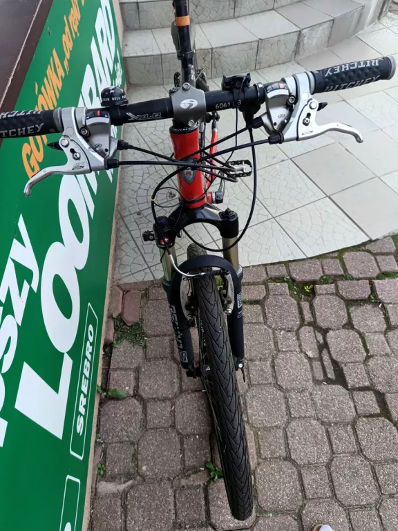 rower-mtb-gorski-radon-zr-pro-60-kola-26-rama-17-rozmiar-ramy-129290-17