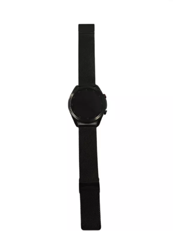 SMARTWATCH L19 + KABEL