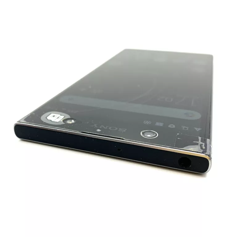 TELEFON SONY XPERIA XA1 ULTRA G3212 3/32GB