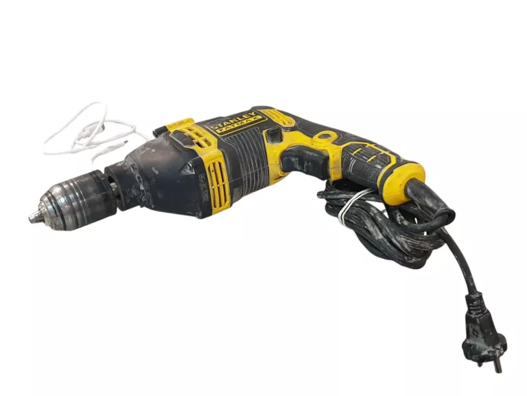 WIERTARKA STANLEY FMEH750 750W