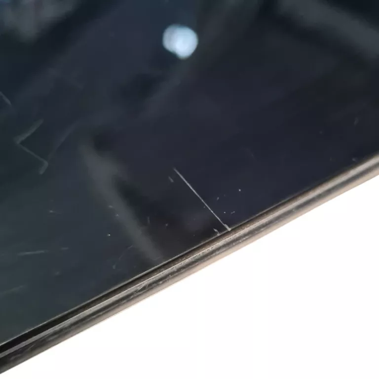 ANTENA WEWNĘTRZNA TELKOM-TELMOR AP-136
