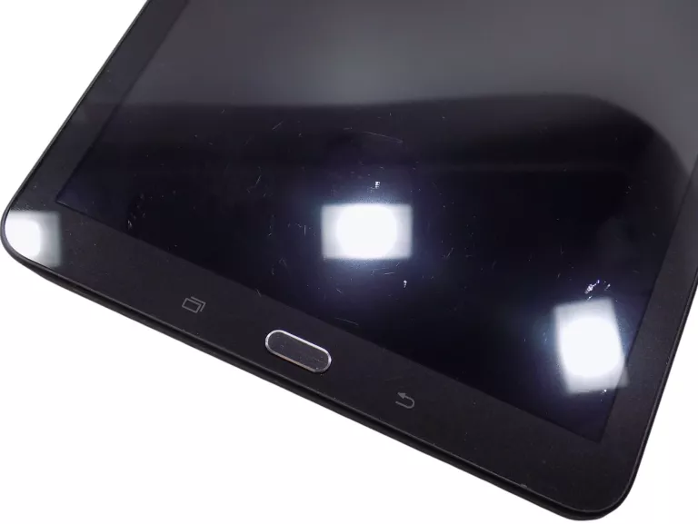 TABLET SAMSUNG GALAXY TAB E SM-T560 8GB