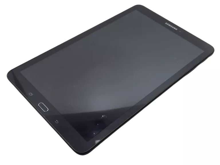 TABLET SAMSUNG GALAXY TAB E SM-T560 8GB