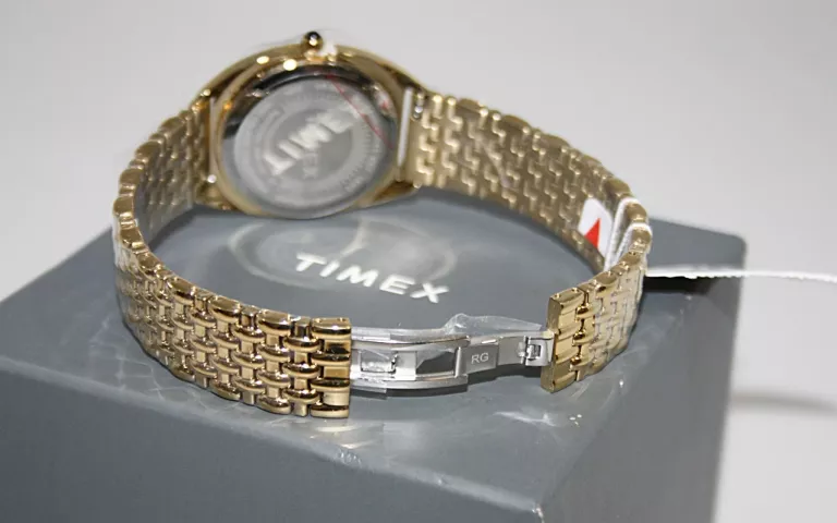 ZEGAREK DAMSKI TIMEX CLASSIC RETRO TW2T90400