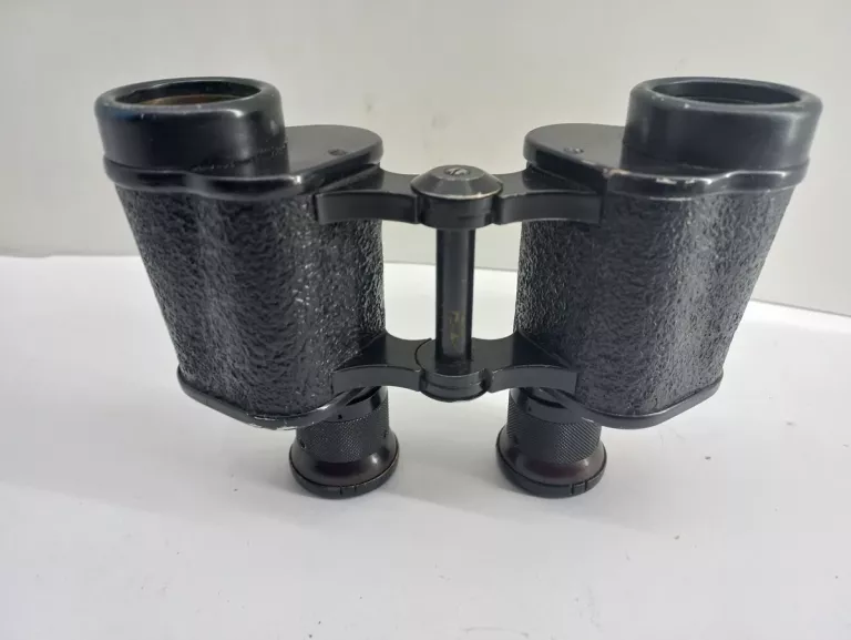 LORNETKA 6X30 WZR-83