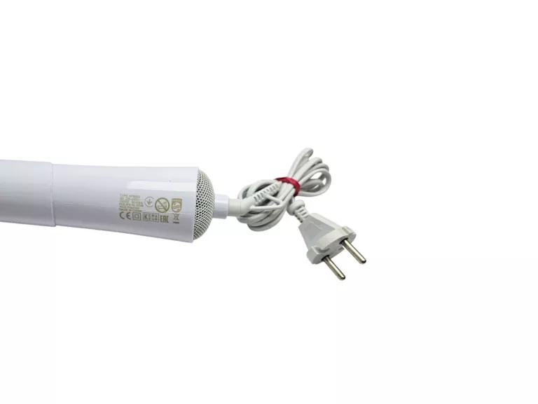 SUSZARKO-LOKÓWKA PHILIPS HP8664/00 ZADBANA OKAZJA