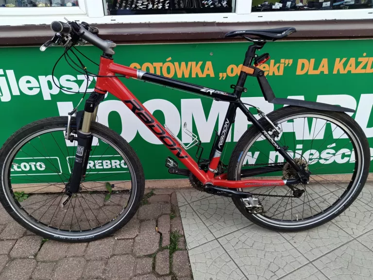 rower-mtb-gorski-radon-zr-pro-60-kola-26-rama-17-al-niepodleglosci-63u-monki