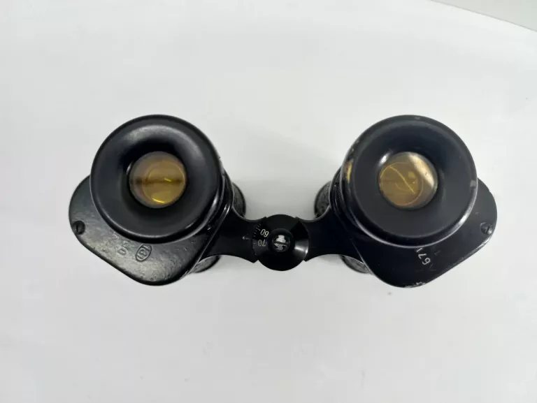 LORNETKA 6X30 WZR-83
