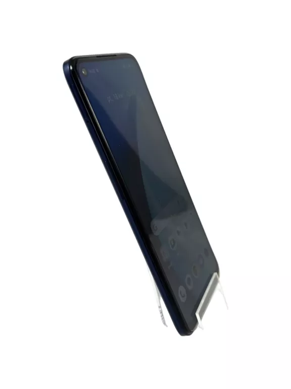 TELEFON REALME NARZO 30 5G 4/128GB