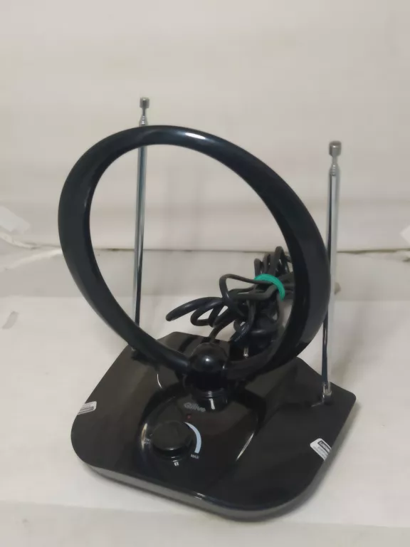 ANTENA WEWNĘTRZNA QILIVE Q 1927