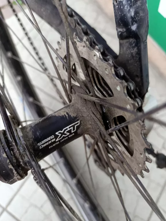 rower-mtb-gorski-radon-zr-pro-60-kola-26-rama-17-stan-11323-2