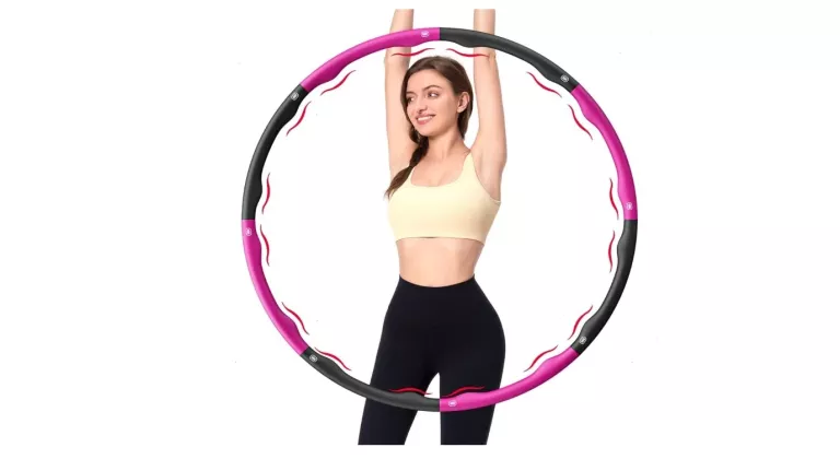 hzone-hula-hoop-wojanowska-13-wroclaw