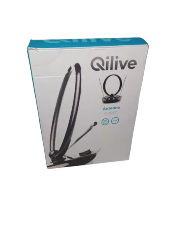 ANTENA WEWNĘTRZNA QILIVE Q 1927