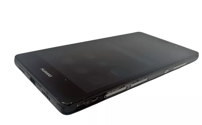 TELEFON HUAWEI ALE-L21