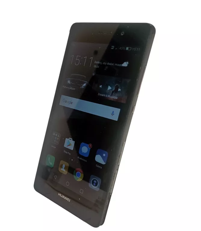 TELEFON HUAWEI ALE-L21