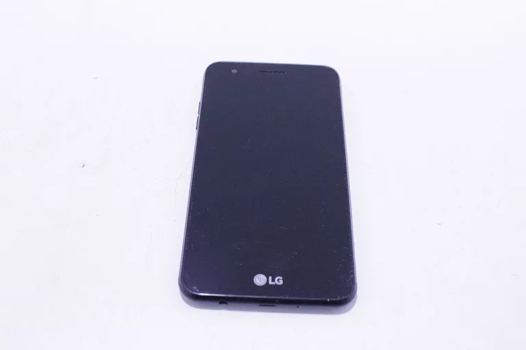 LG K4 M160