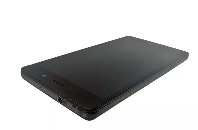 TELEFON HUAWEI ALE-L21