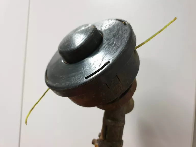 KOSA PODKASZARKA SPALINOWA LIDER BC330-2