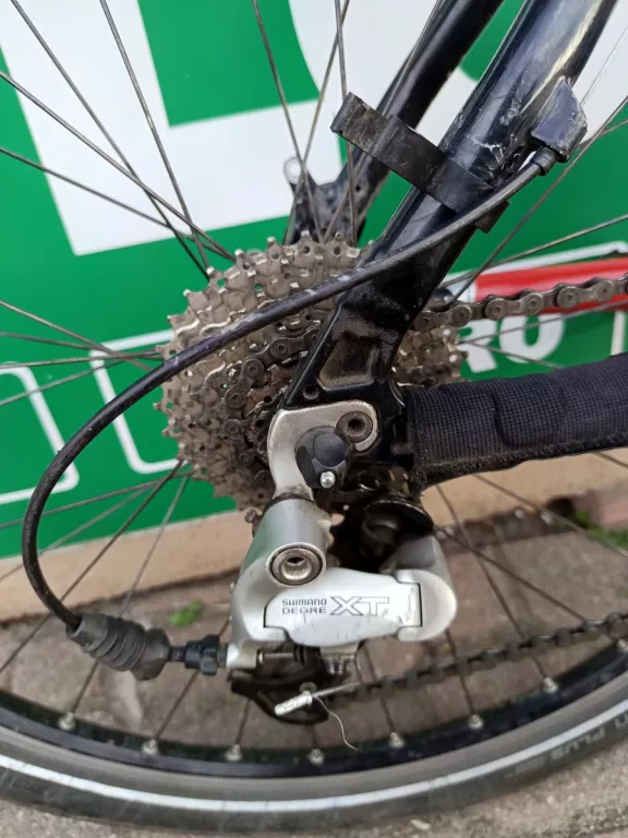 rower-mtb-gorski-radon-zr-pro-60-kola-26-rama-17-plec-130411-2