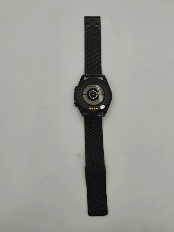 SMARTWATCH L19 + KABEL