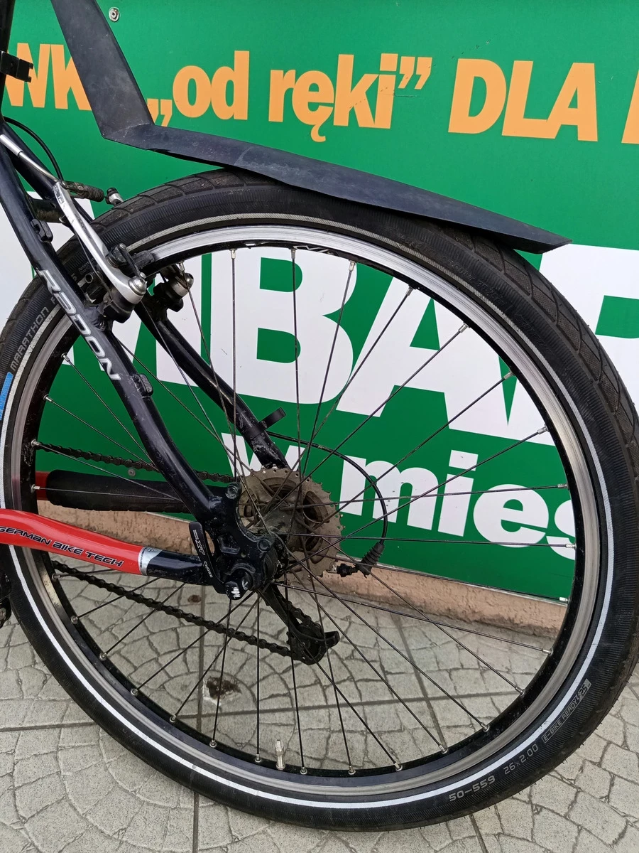 rower-mtb-gorski-radon-zr-pro-60-kola-26-rama-17-ean-gtin-0012109518256