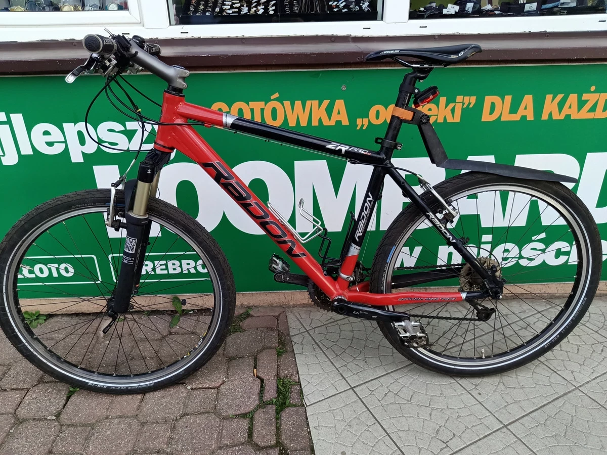 rower-mtb-gorski-radon-zr-pro-60-kola-26-rama-17-al-niepodleglosci-63u-monki