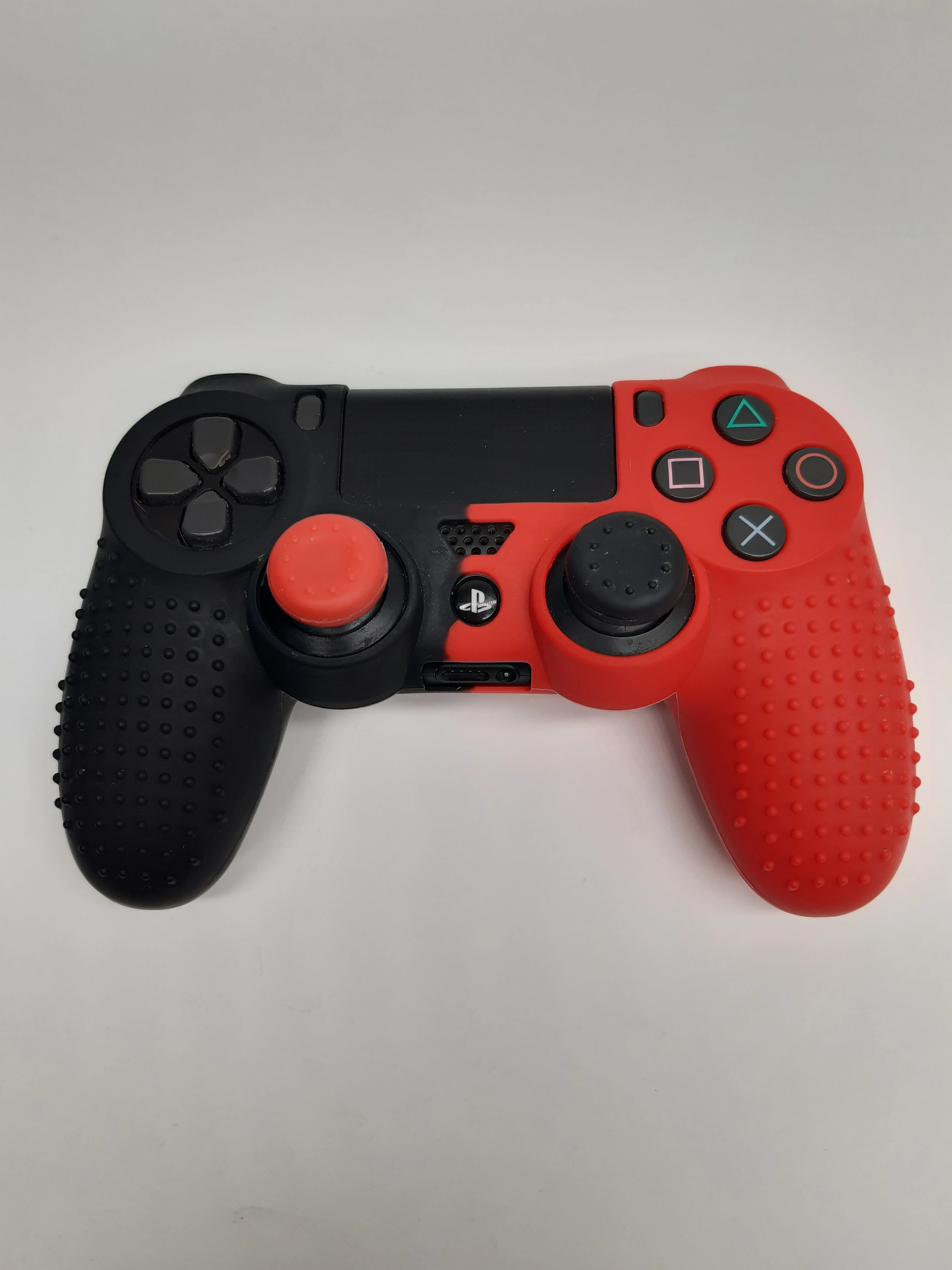 sd