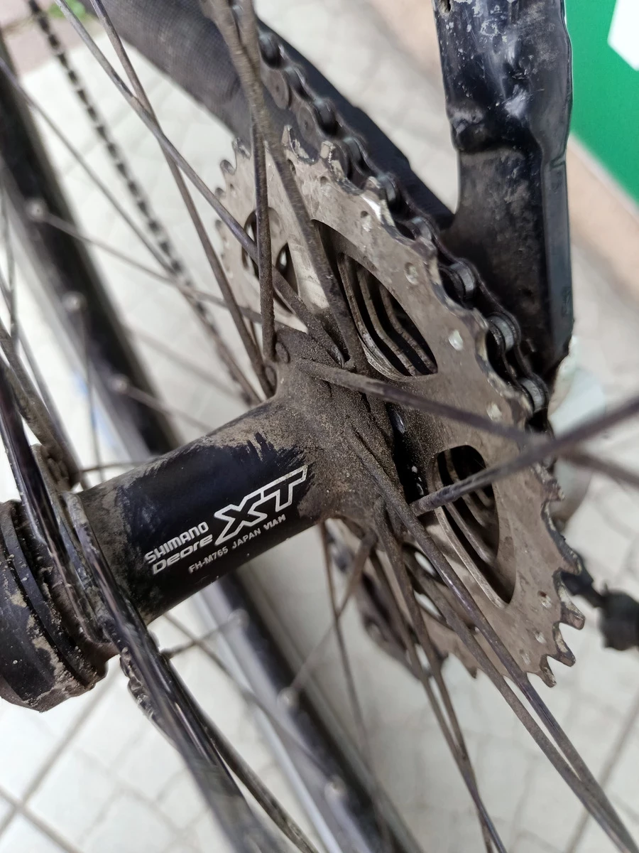 rower-mtb-gorski-radon-zr-pro-60-kola-26-rama-17-stan-11323-2