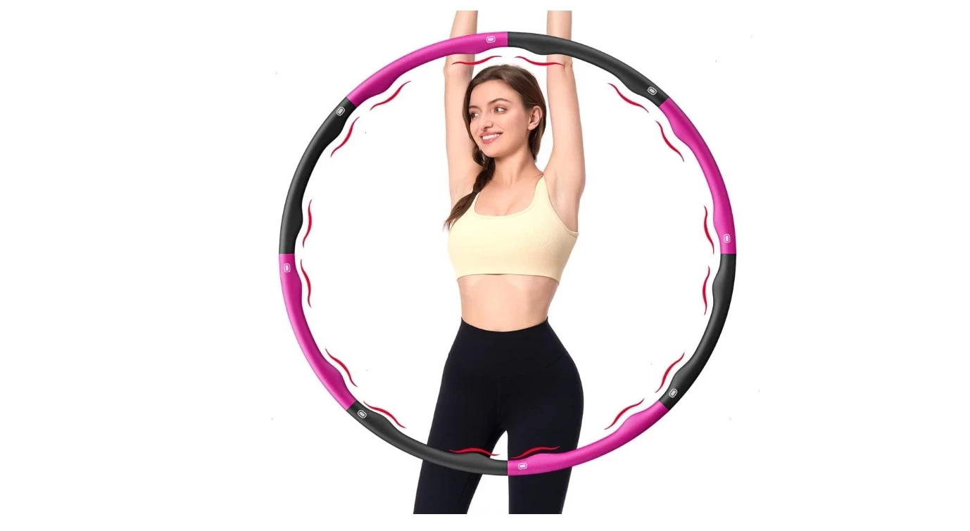 hzone-hula-hoop-wojanowska-13-wroclaw