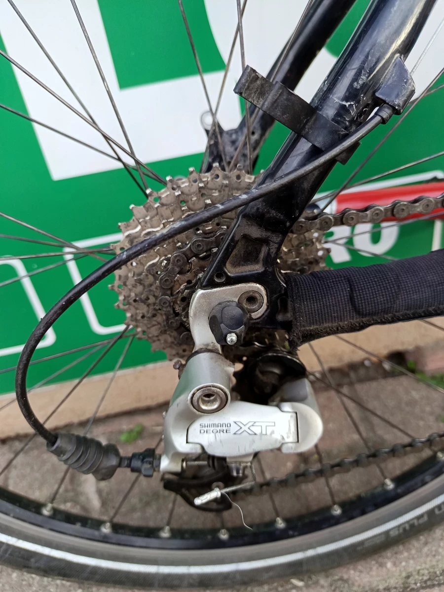 rower-mtb-gorski-radon-zr-pro-60-kola-26-rama-17-plec-130411-2