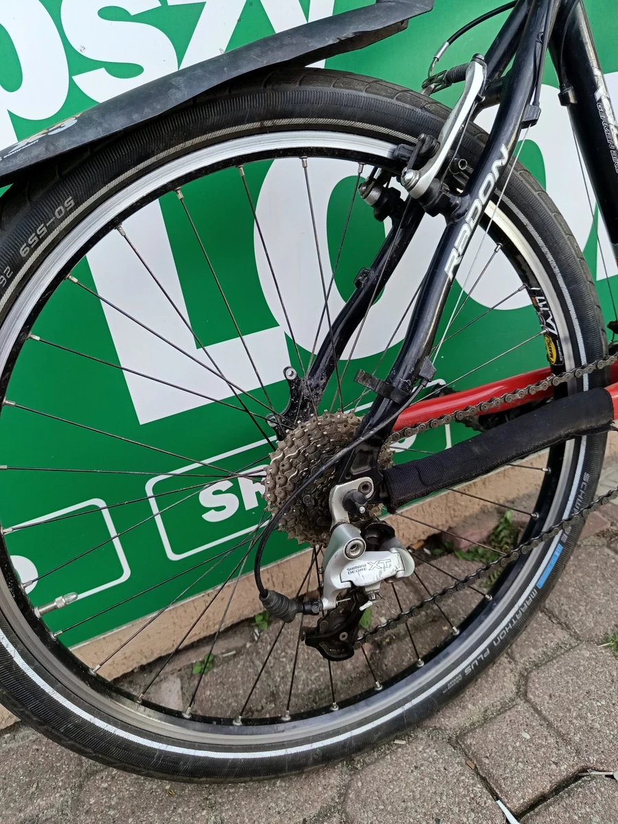 rower-mtb-gorski-radon-zr-pro-60-kola-26-rama-17-amortyzacja-129291-1