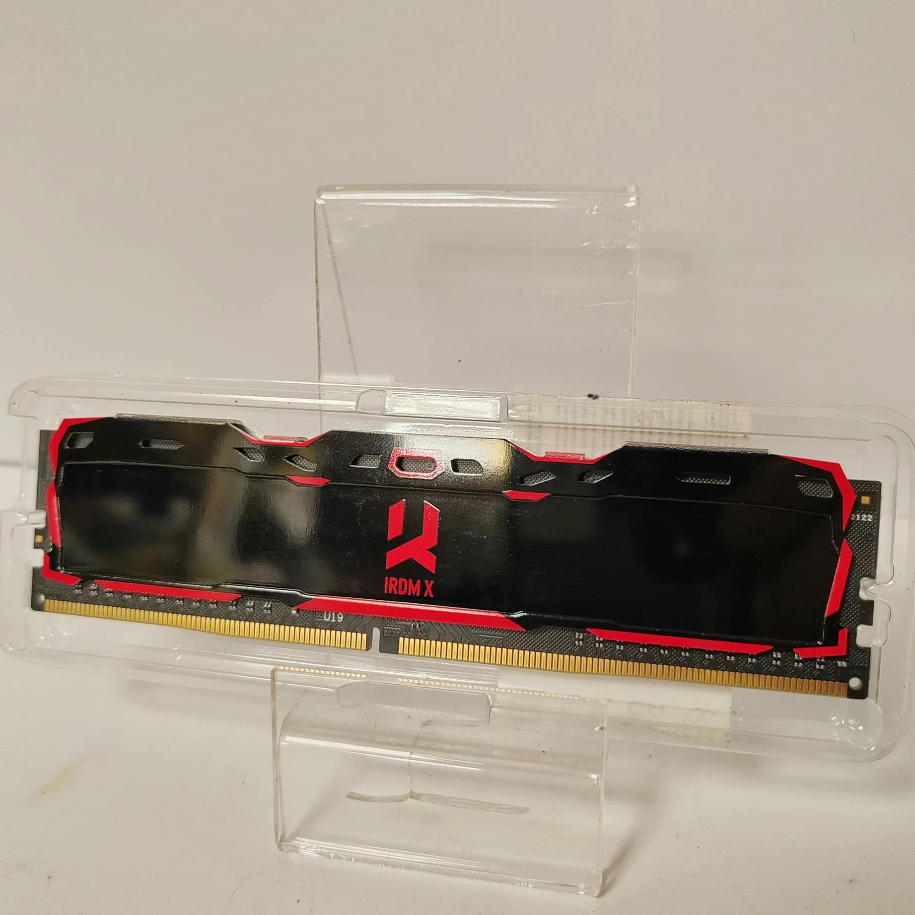 sd
