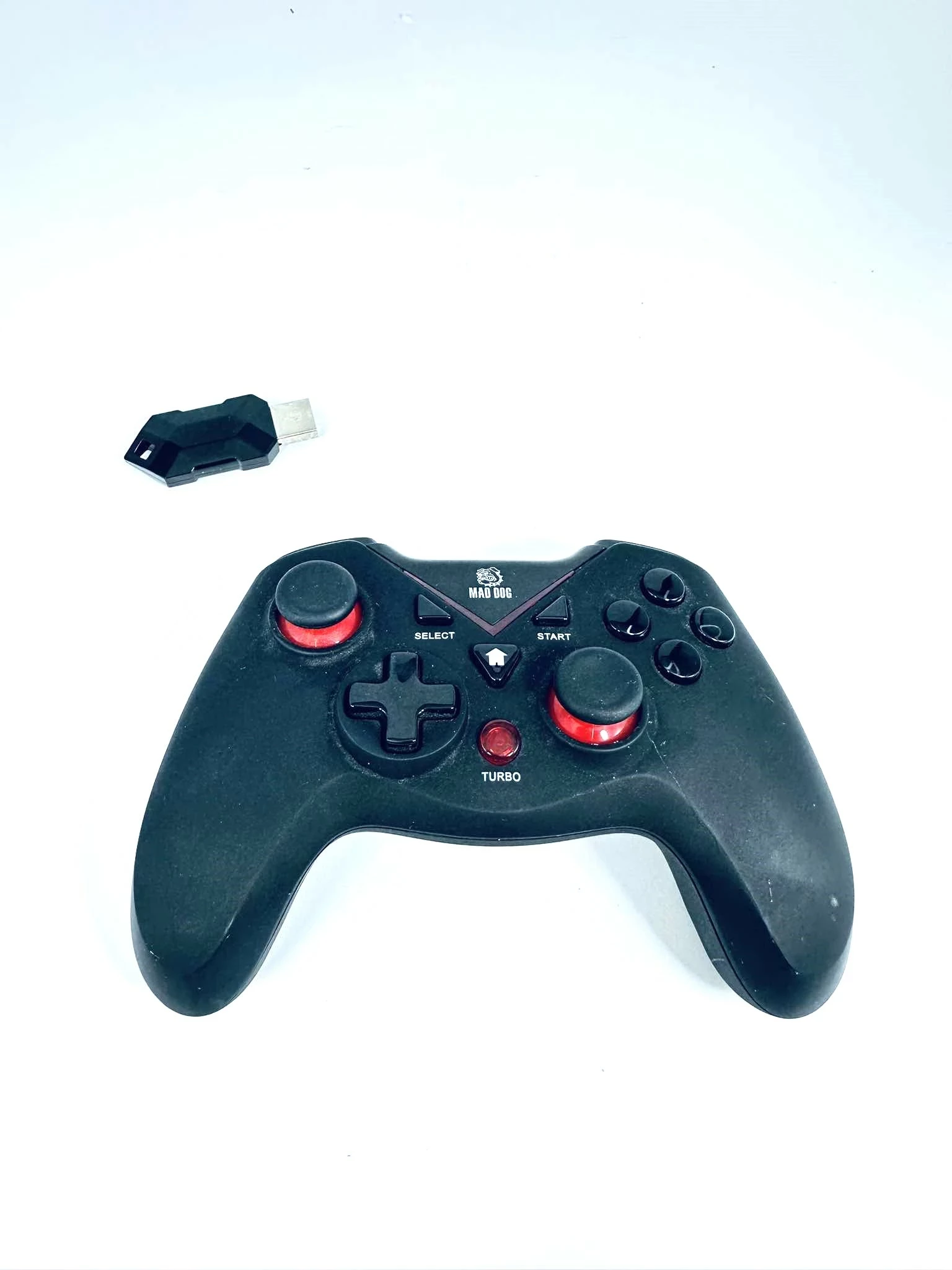 kontroler-mad-dog-gc500-pc-playstation-3-rynek-25-wrzesnia