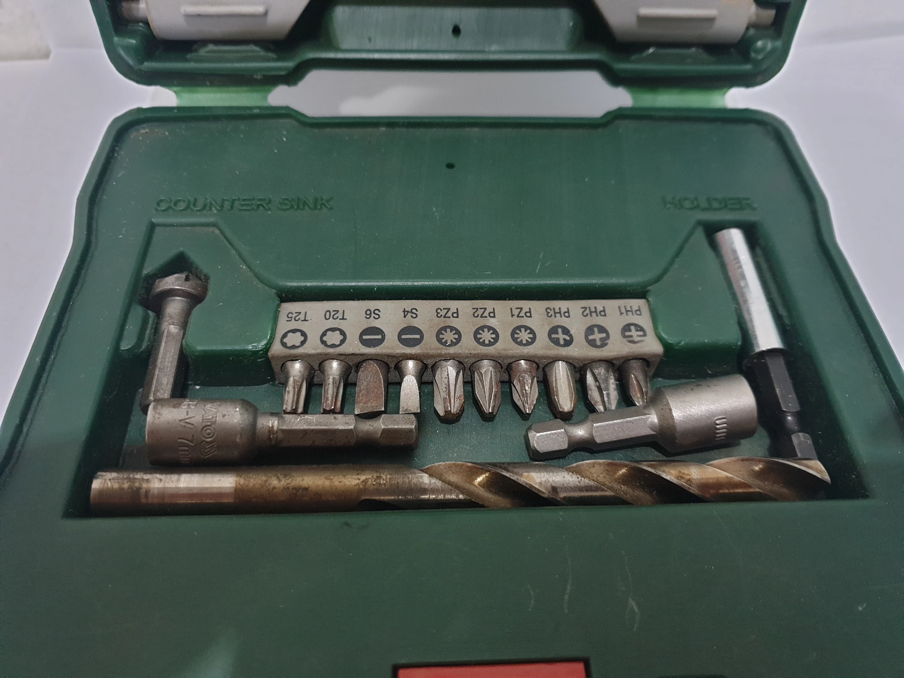 sd