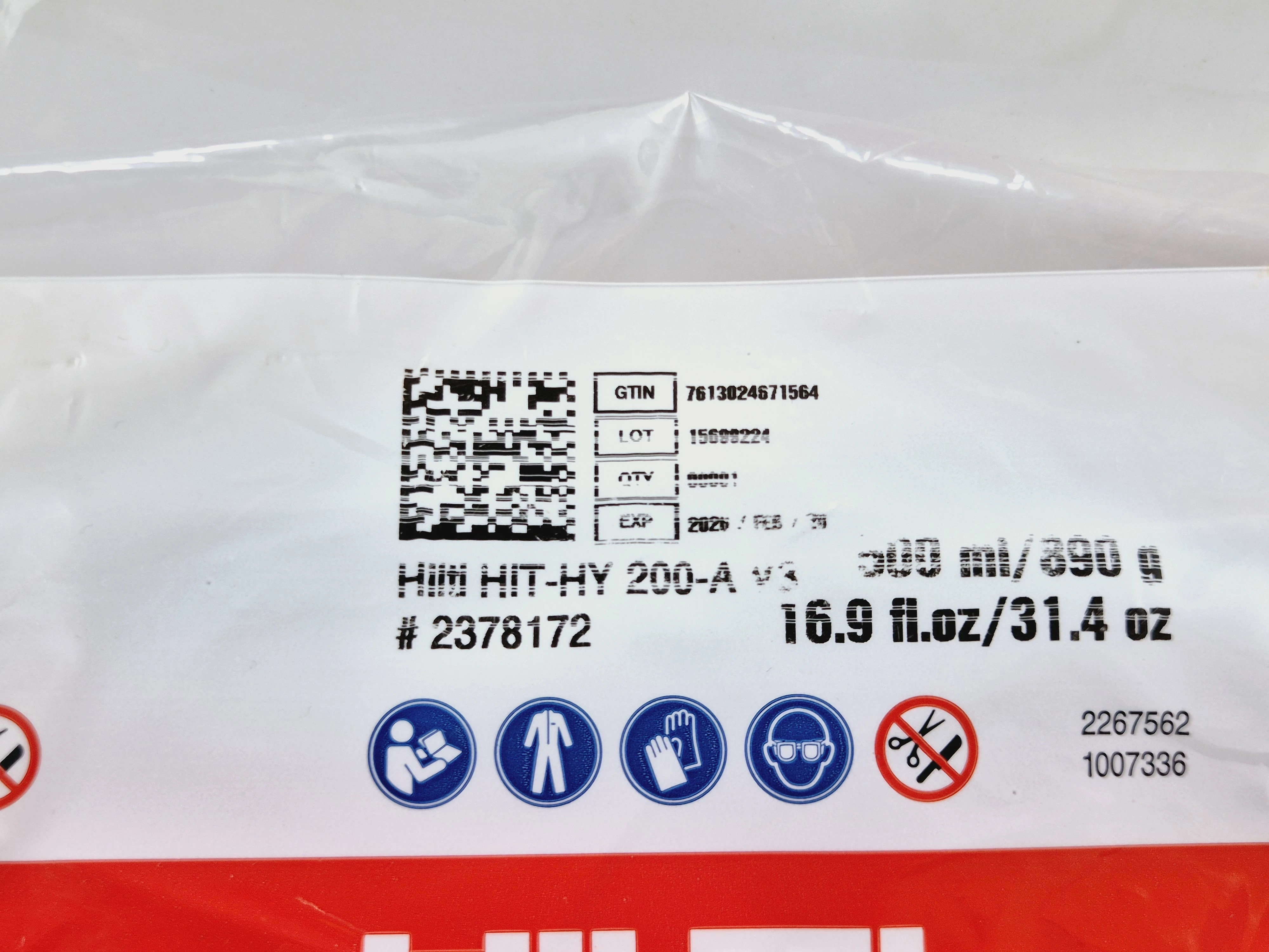 kotwa-wklejana-hilti-hit-hy-200-rodzaj-231549-360877