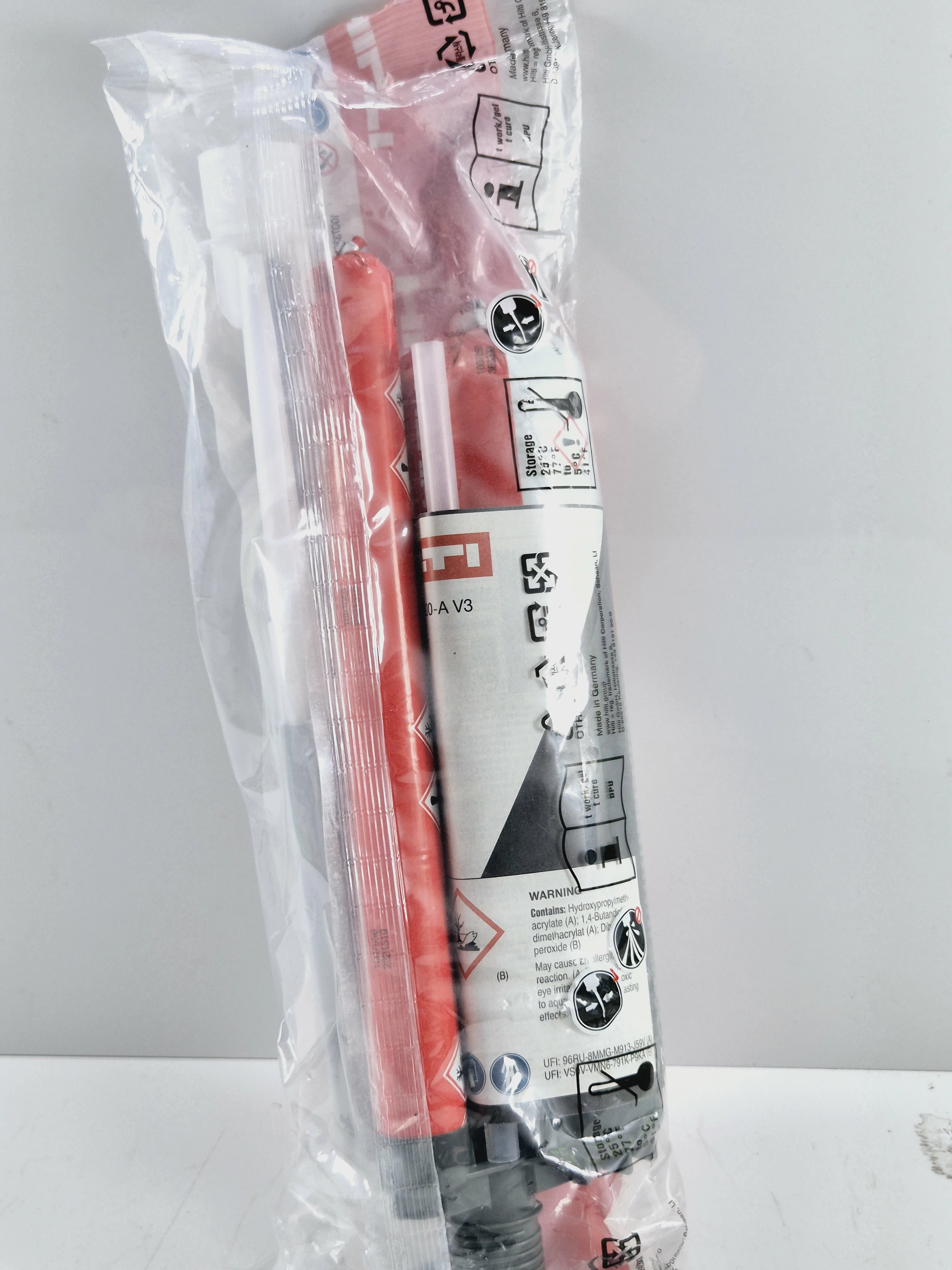 kotwa-wklejana-hilti-hit-hy-200-dabrowskiego-493-poznan-ska-x