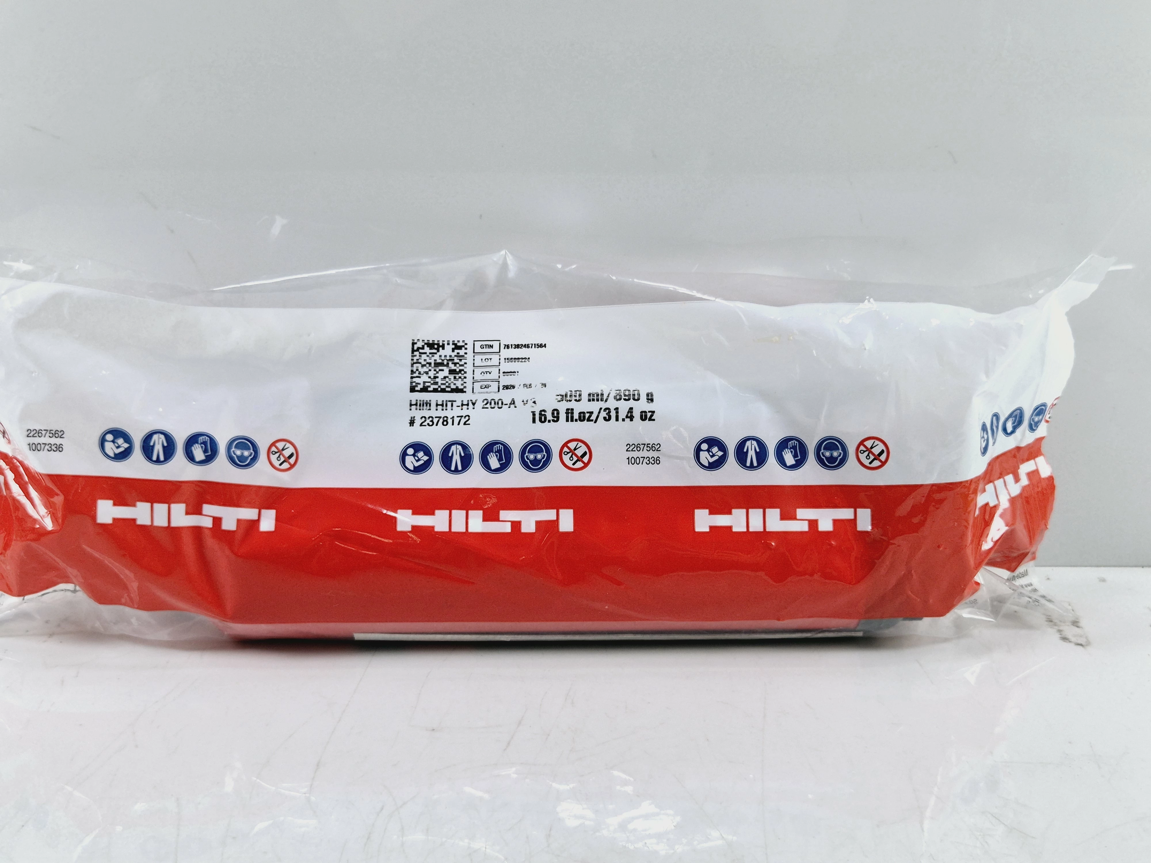 kotwa-wklejana-hilti-hit-hy-200-stan-11323-2