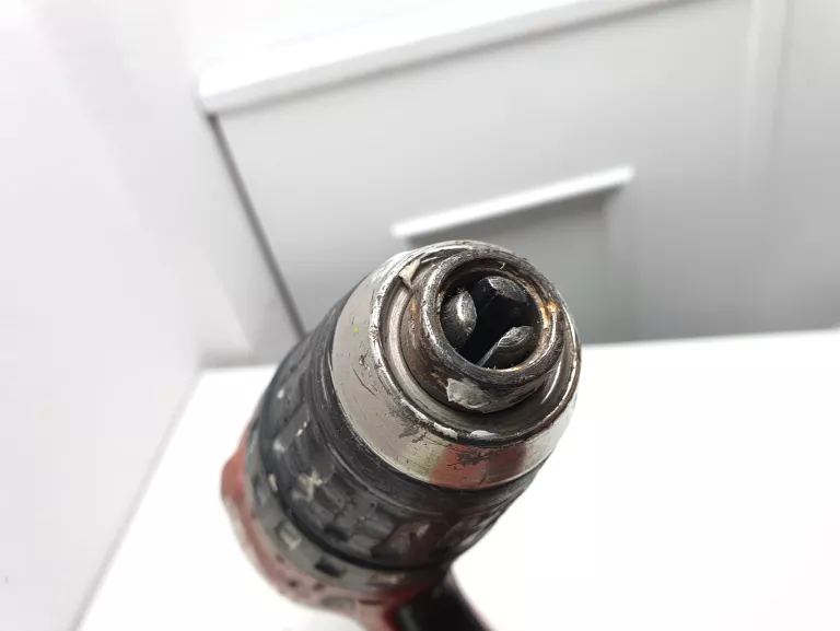WKRĘTARKA HILTI SF 22-A+BATERIA