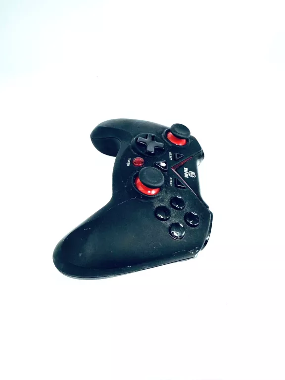 KONTROLER MAD DOG GC500 PC, PLAYSTATION 3