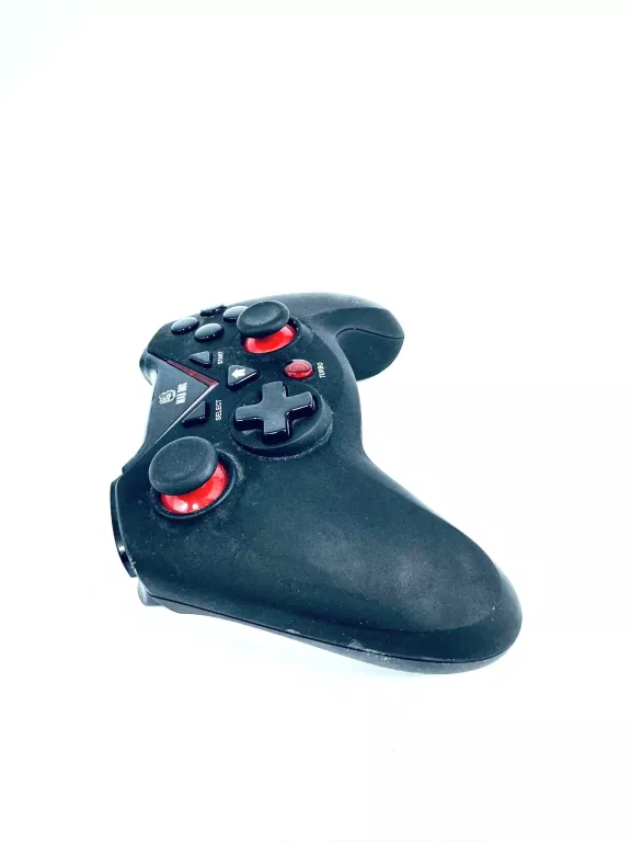 KONTROLER MAD DOG GC500 PC, PLAYSTATION 3
