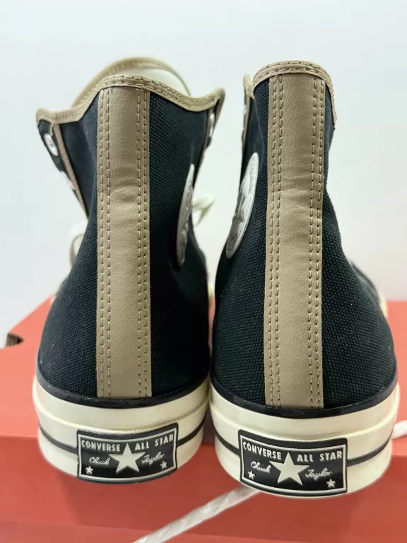 BUTY CONVERSE