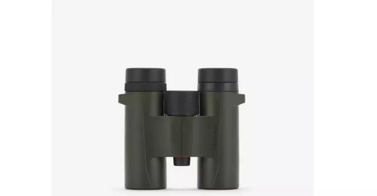 LORNETKA SOLOGNAC 500 10X32