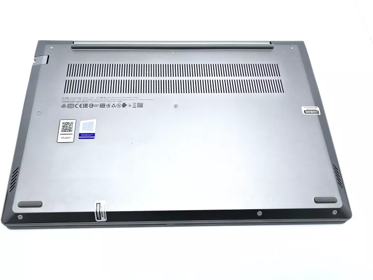 LENOVO THINKBOOK 14 G2/ I5-1135G7 / 8 GB RAM / 256 GB SSD