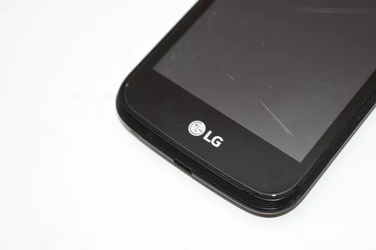 TELEFON LG K3 LTE