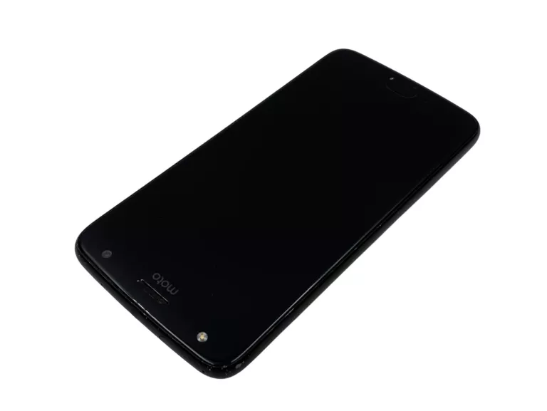 TELEFON MOTOROLA X4 3/32GB 5,2' 3000MAH